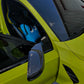 Carbon Fiber Mirror Cap Set - BMW G80 M3, G82/G83 M4 & G87 M2