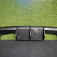 MP Style Carbon Fiber Rear Diffuser - BMW G80 M3 & G82/G83 M4