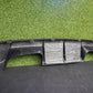 MP Style Carbon Fiber Rear Diffuser - BMW G80 M3 & G82/G83 M4