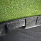 MP Style Carbon Fiber Rear Diffuser - BMW G80 M3 & G82/G83 M4