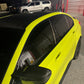 Carbon Fiber Mirror Cap Set - BMW G80 M3, G82/G83 M4 & G87 M2
