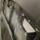 Alpha N Style Carbon Fiber Front Hood - BMW G80 M3 & G82 / G83 M4