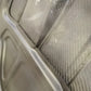Alpha N Style Carbon Fiber Front Hood - BMW G80 M3 & G82 / G83 M4