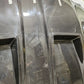 Alpha N Style Carbon Fiber Front Hood - BMW G80 M3 & G82 / G83 M4