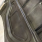 Alpha N Style Carbon Fiber Front Hood - BMW G80 M3 & G82 / G83 M4
