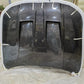 Alpha N Style Carbon Fiber Front Hood - BMW G80 M3 & G82 / G83 M4
