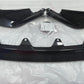 V Style Carbon Fiber Front Lip - BMW G80 M3 & G82/G83 M4