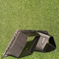 MP Style Carbon Fiber Air Ducts - BMW G80 M3 & G82 / G83 M4