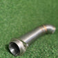 S58 Catless Downpipes - BMW G80 M3, G82/G83 M4 & G87 M2