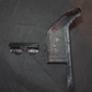Carbon Fiber Rear Diffuser Trim - BMW G80 M3 & G82/G83 M4