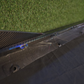 MP Style Carbon Fiber Side Skirts - BMW G80 M3 & G82/G83 M4