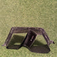 MP Style Carbon Fiber Air Ducts - BMW G80 M3 & G82 / G83 M4