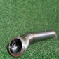 S58 Catless Downpipes - BMW G80 M3, G82/G83 M4 & G87 M2