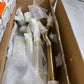 S58 Valved Catback Exhaust Systems - BMW G80 M3 & G82 / G83 M4
