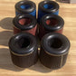 S58 Front Mount Air Intake Kit - BMW G80 M3, G82/G83 M4, & G87 M2