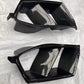 MP Style Carbon Fiber Air Ducts - BMW G80 M3 & G82 / G83 M4