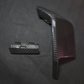 Carbon Fiber Rear Diffuser Trim - BMW G80 M3 & G82/G83 M4