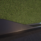 MP Style Carbon Fiber Side Skirts - BMW G80 M3 & G82/G83 M4