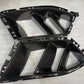 R44 Style Carbon Fiber Air Ducts - BMW G80 M3 & G82 / G83 M4