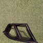 MP Style Carbon Fiber Air Ducts - BMW G80 M3 & G82 / G83 M4