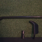 Carbon Fiber Rear Diffuser Trim - BMW G80 M3 & G82/G83 M4