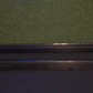 MP Style Carbon Fiber Side Skirts - BMW G80 M3 & G82/G83 M4