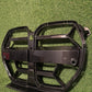 CSL Style Carbon Fiber Front Grilles - BMW G80 M3 & G82/G83 M4