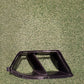 MP Style Carbon Fiber Air Ducts - BMW G80 M3 & G82 / G83 M4