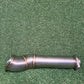S58 Catless Downpipes - BMW G80 M3, G82/G83 M4 & G87 M2