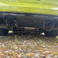 S58 Valved Catback Exhaust Systems - BMW G80 M3 & G82 / G83 M4