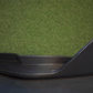 MP Style Carbon Fiber Rear Canard Splitters - BMW G80 M3 & G82/G83 M4