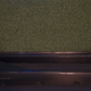 MP Style Carbon Fiber Side Skirts - BMW G80 M3 & G82/G83 M4